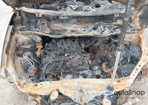 2011 Lexus Rx 350 z USA, uszkodzony, nr VIN 2T2ZK1BA4BC053088